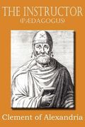the instructor (p dagogus)