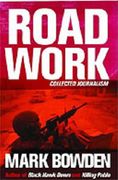 Road Work (en Inglés)