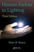 Human Factors in Lighting (en Inglés)
