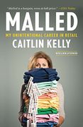 Malled (en Inglés)