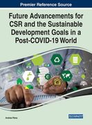 Future Advancements for CSR and the Sustainable Development Goals in a Post-COVID-19 World (en Inglés)