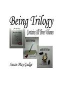 Being Trilogy (en Inglés)