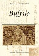 buffalo (en Inglés)