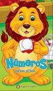 Los Numeros