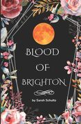 Blood of Brighton (en Inglés)