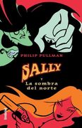 Sally y la Sombra del Norte (in Spanish)