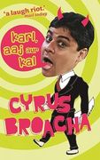 Karl, aaj aur kal (en Inglés)