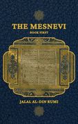 The Mesnevi: Book First 