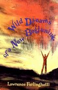 wild dreams of a new beginning (en Inglés)