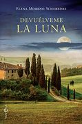 Devuélveme la luna