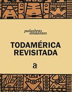 Todam? Rica Revisitada