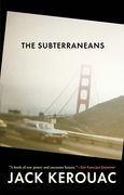 Subterraneans (Kerouac, Jack) (en Inglés)