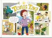 Tonis tag (en Alemán)