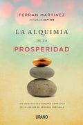 La Alquimia de La Prosperidad