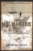 the ice master,the doomed 1913 voyage of the karluk (en Inglés)