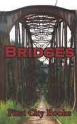 Bridges (en Inglés)