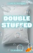 Double Stuffed (en Inglés)