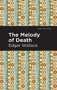 Melody of Death (Mint Editions) 