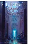 A Magic of Nightfall 