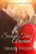Second Time Around (en Inglés)