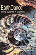 EarthDance: Living Systems in Evolution (en Inglés)