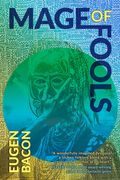 Mage of Fools (en Inglés)