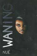 Waning (en Inglés)