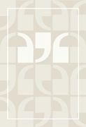 Locally Convex Spaces: Banach Space Theory, Mathematical Physics, and Distribution Theory Applications (en Inglés)