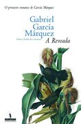 A Revoada (en Portugués)