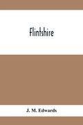 Flintshire (en Inglés)