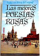 Mejores Poesias Rusas, las