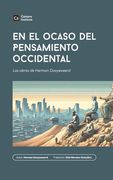 En el Ocaso del Pensamiento Occidental