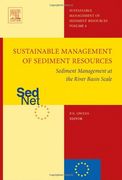 sediment management at the river basin scale