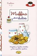 Muffins y Otros Dulces
