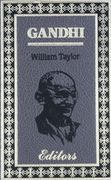 Gandhi