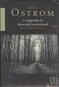 Comprender la Diversidad Institucional