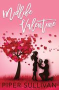 Midlife Valentine: A Later in Life Younger man Older Woman Romance (en Inglés)