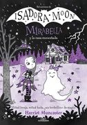 MIRABELLA 9. Y LA CASA ENCANTADA (in Spanish)