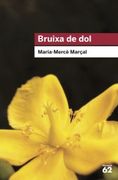 Bruixa de dol (1977-1979) (en Catalán)