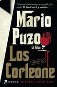 Corleone, los