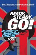 Ready, Steady, go! (en Inglés)