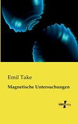 Magnetische Untersuchungen (in German)