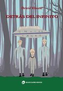Detras del Infinito