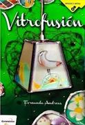 Vitrofusión