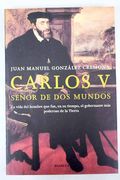 Carlos v: Señor de dos Mundos