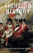 Fighting History (en Inglés)