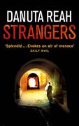 Strangers (en Inglés)