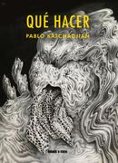 Que Hacer