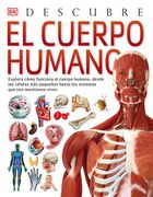 Descubre el Cuerpo Humano