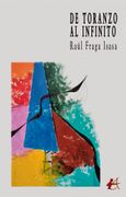 DE TORANZO AL INFINITO (en Castellano)
